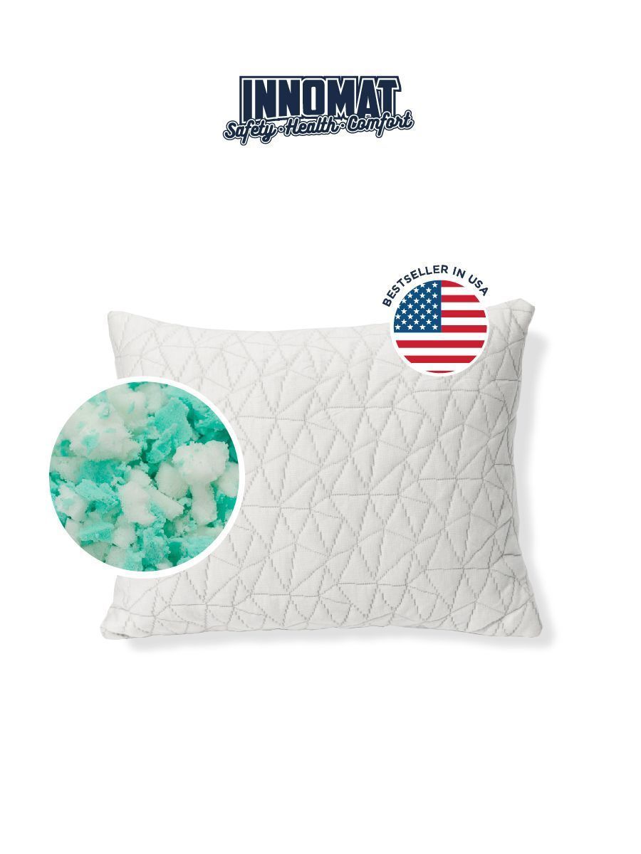 снимок Space comfort Travel от магазина BIO-TEXTILES ОПТ