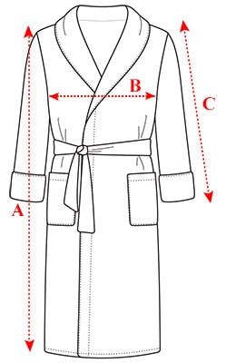 bathrobe-vec3-min.jpg